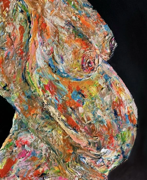 Pop Up Exhibition 37.jpg