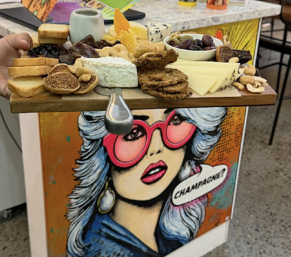 Screenshot 2026-03-13 at 12.44.48 pm.png