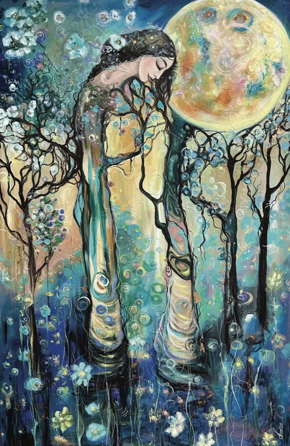 Pop Up Exhibitoin Oct Gallery 8 .jpg