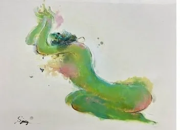 Pop Up Exhibition 39.jpg