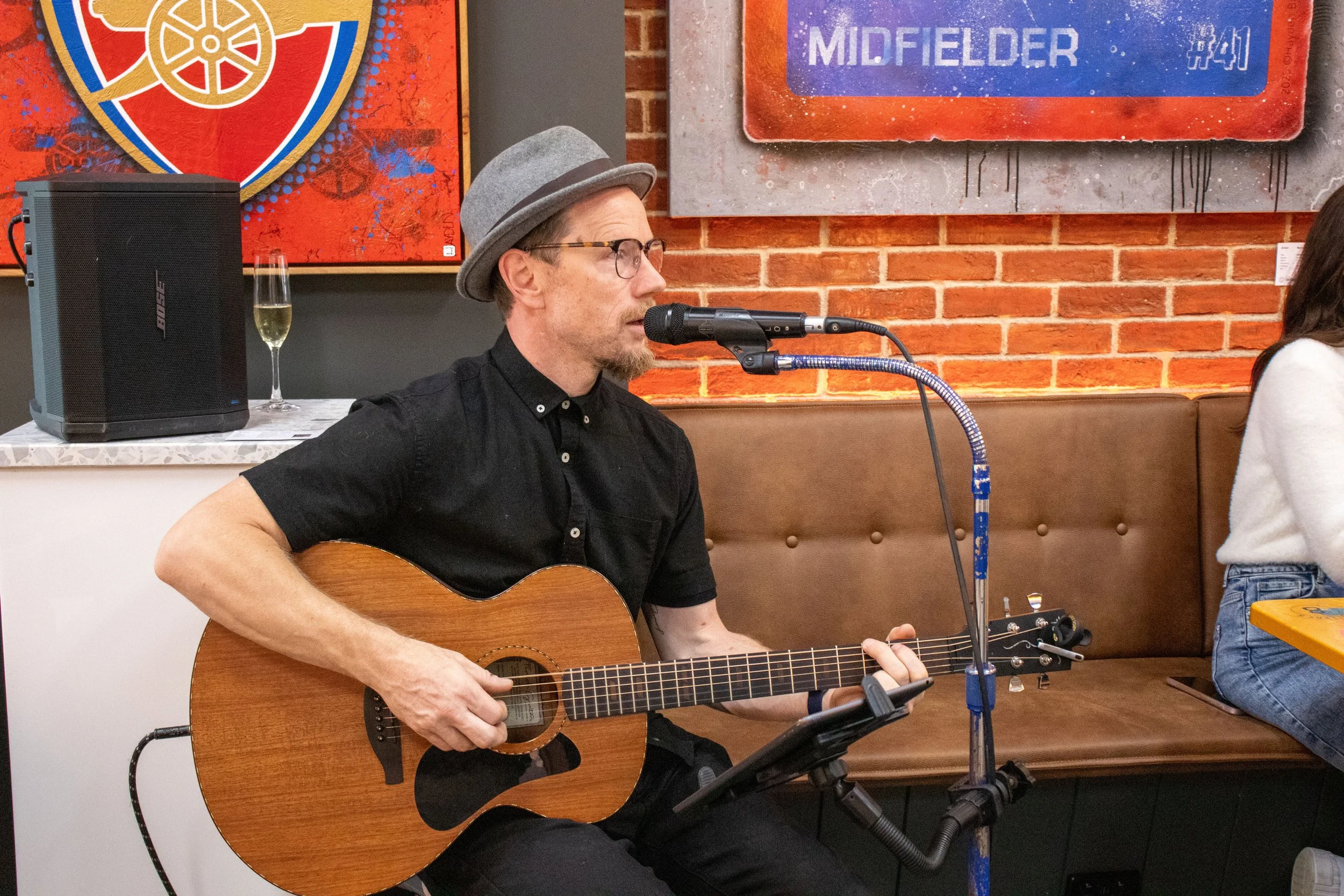 Gallery 8 - General Images - SM-072.jpg