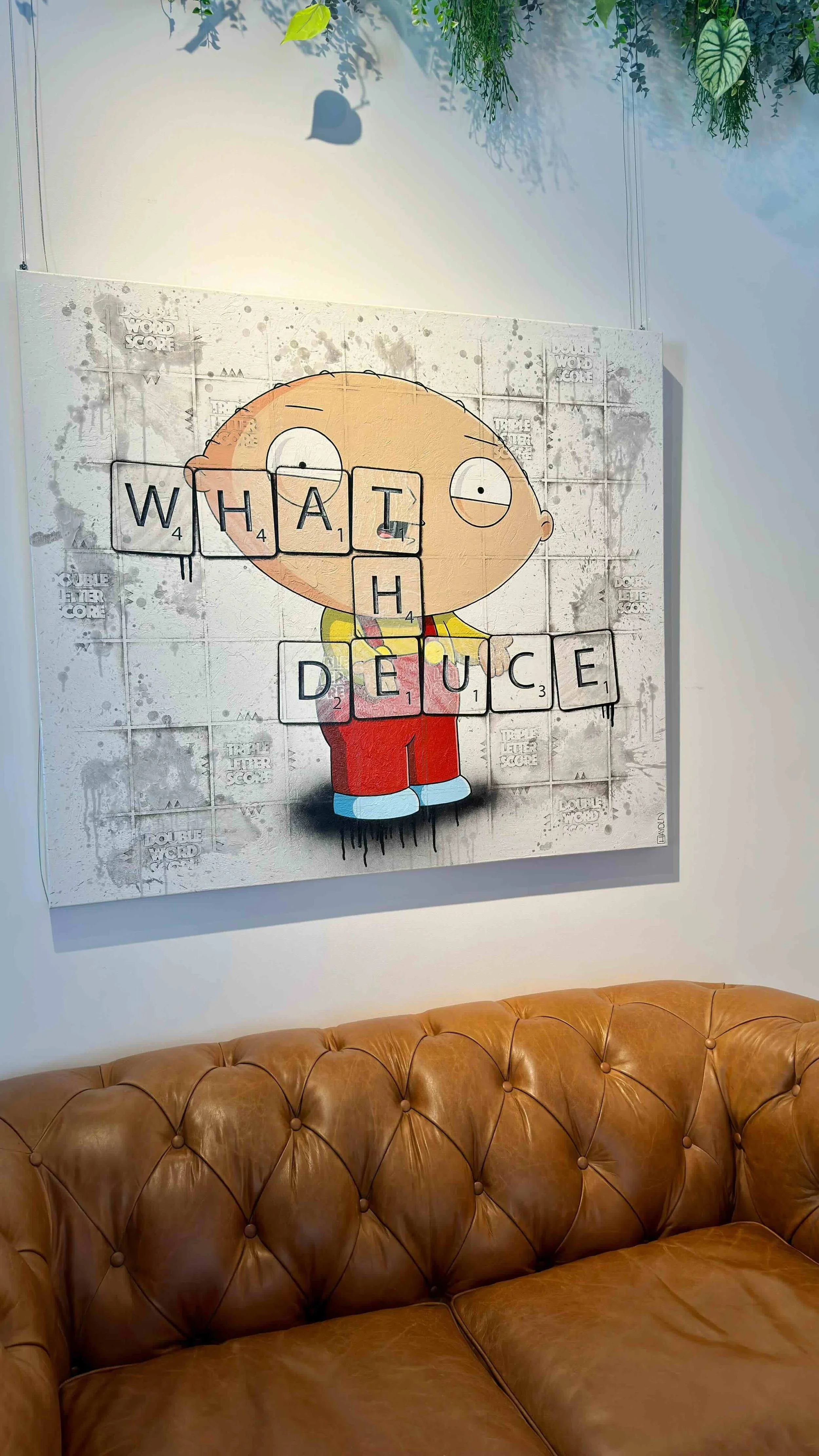 WhatsApp Image 2026-04-07 at 13.29.21 (2).jpeg