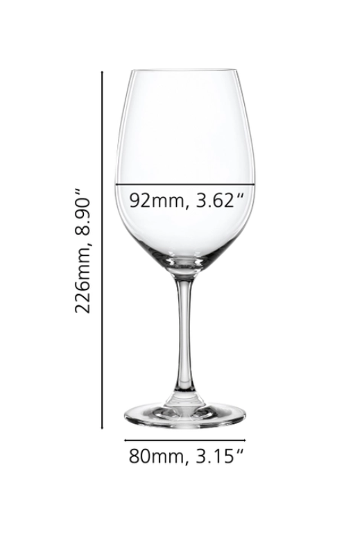 Screenshot 2026-04-06 at 4.11.57 pm.png