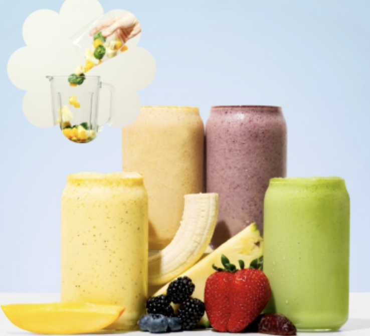 Screenshot 2026-03-29 at 8.21.11 pm.png