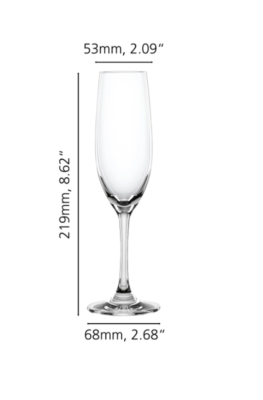 Screenshot 2026-04-06 at 4.20.00 pm.png