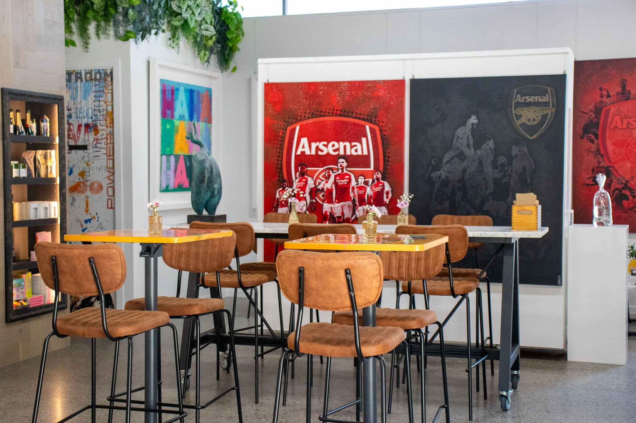 Gallery 8_SM_24 May 3.jpg