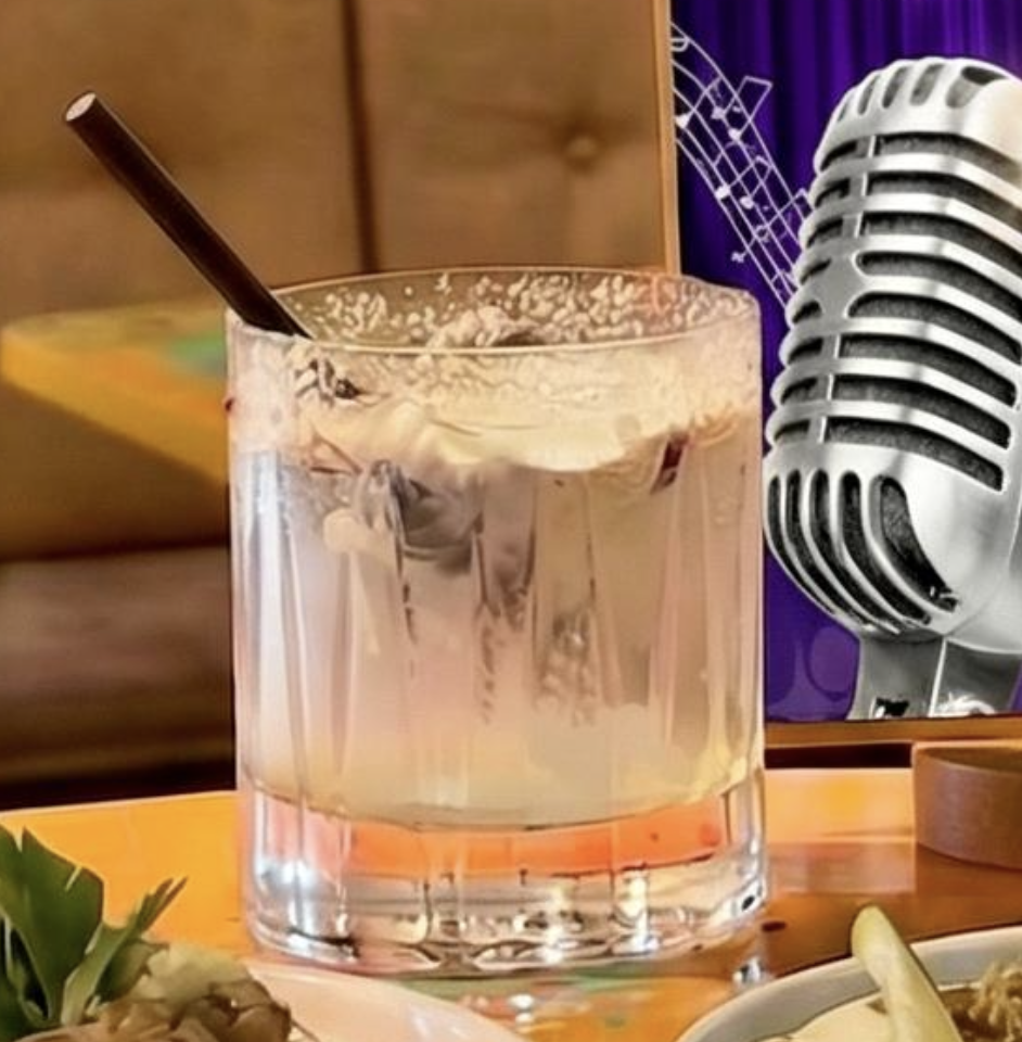 Screenshot 2026-03-27 at 9.05.10 pm.png