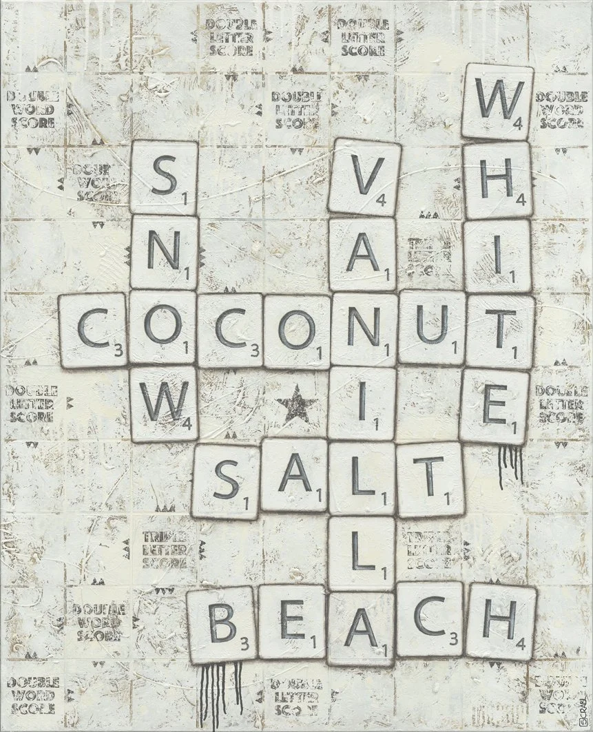 SCRABL_COCONUT-lq 2.JPG