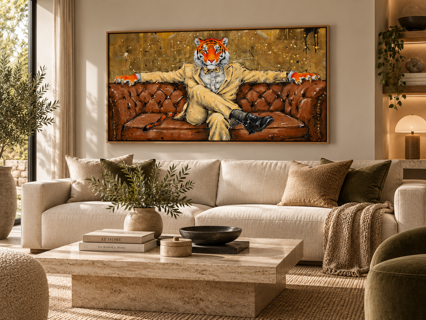 Space Cowboy on lounge .png