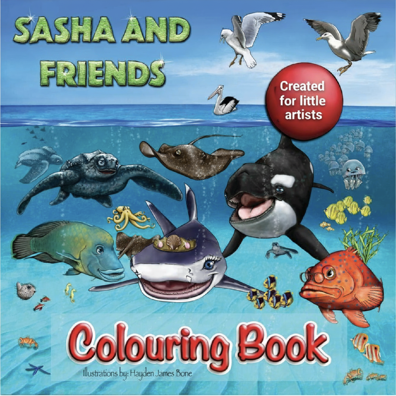 Screenshot 2026-04-05 at 2.19.54 pm.png