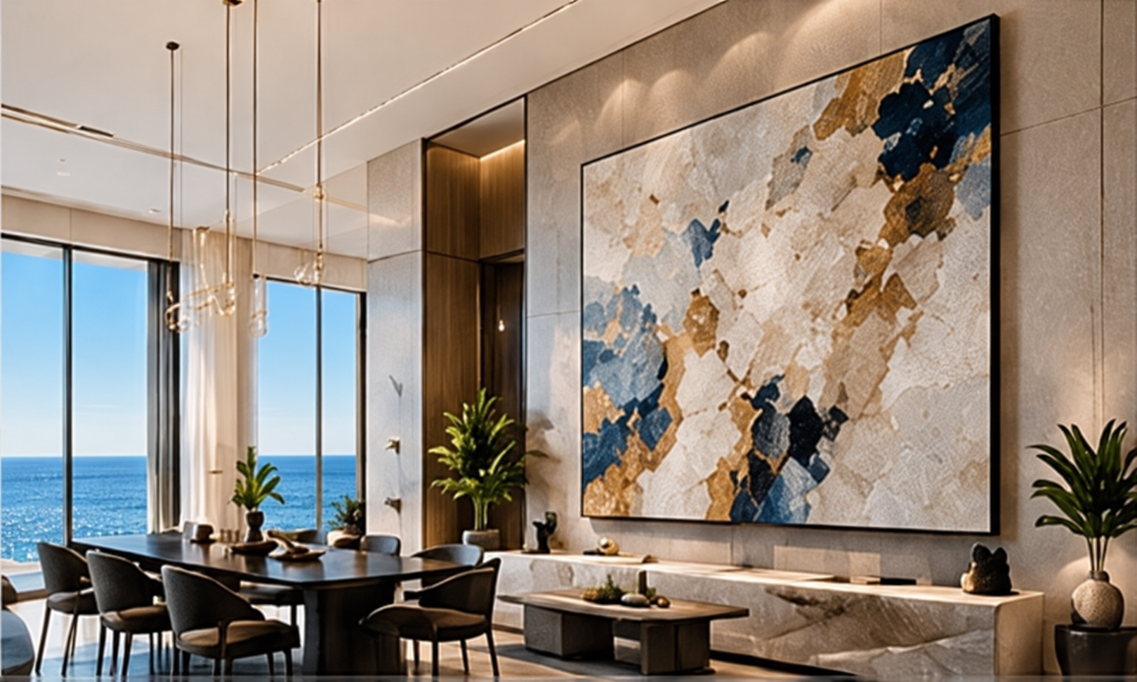 Luxury Coastal Interior with Ocean View.png