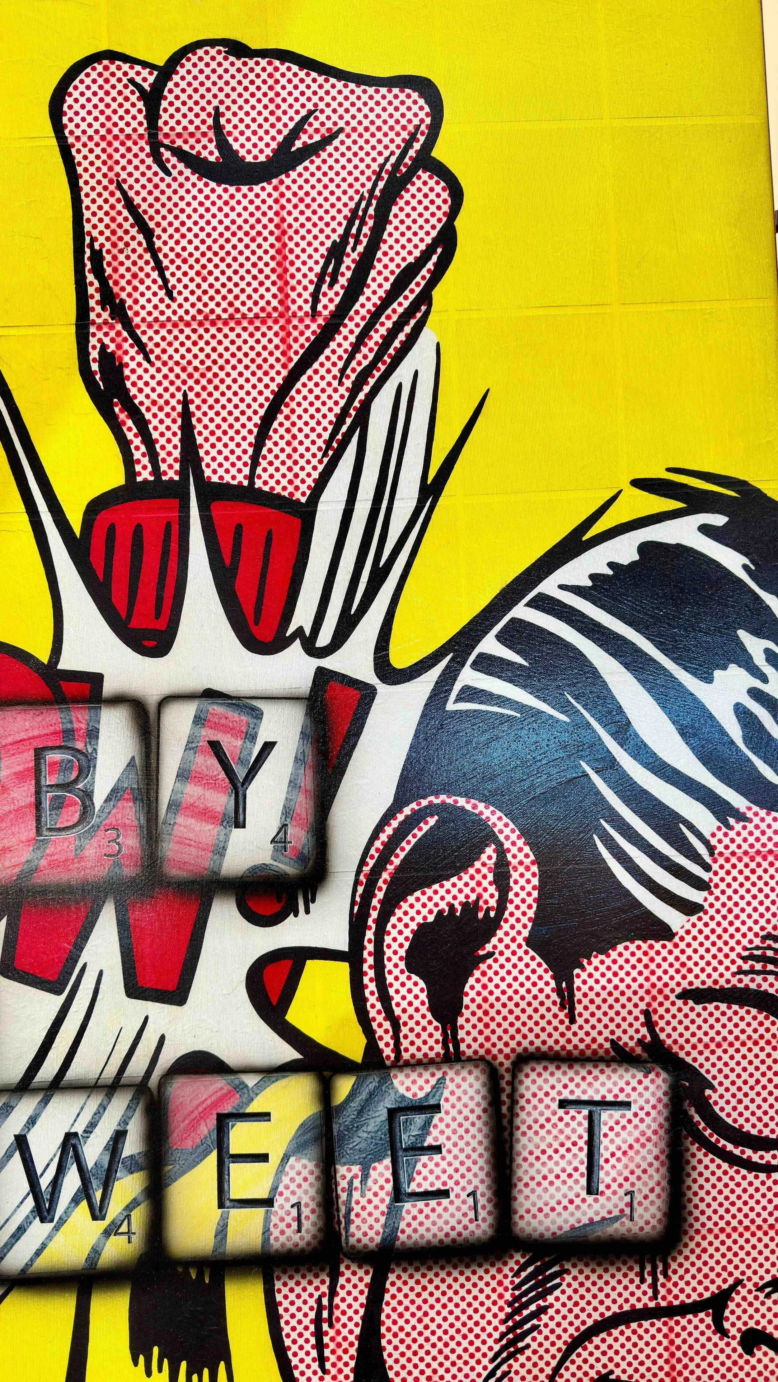 WhatsApp Image 2026-04-07 at 13.29.22.jpeg