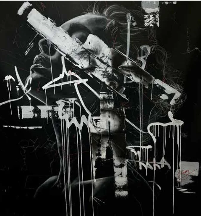 Pop Up Exhibition 55.jpg