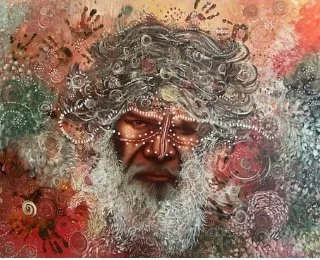 Pop Up Exhibition 23.jpg