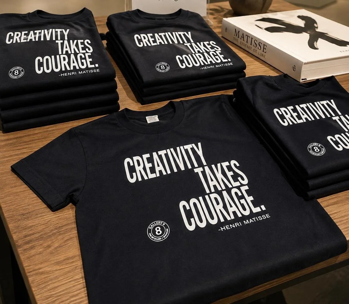 Creativity T shirt image .jpeg