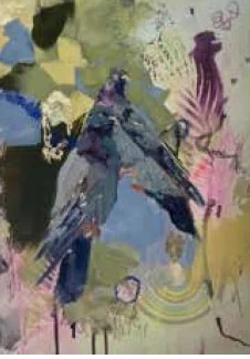 Pop Up Exhibtion NC 2.jpg