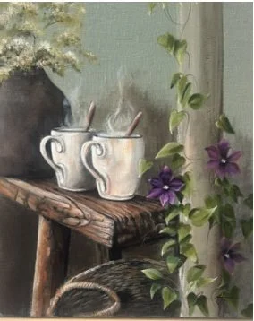 Pop Up Exhibition 6.jpg