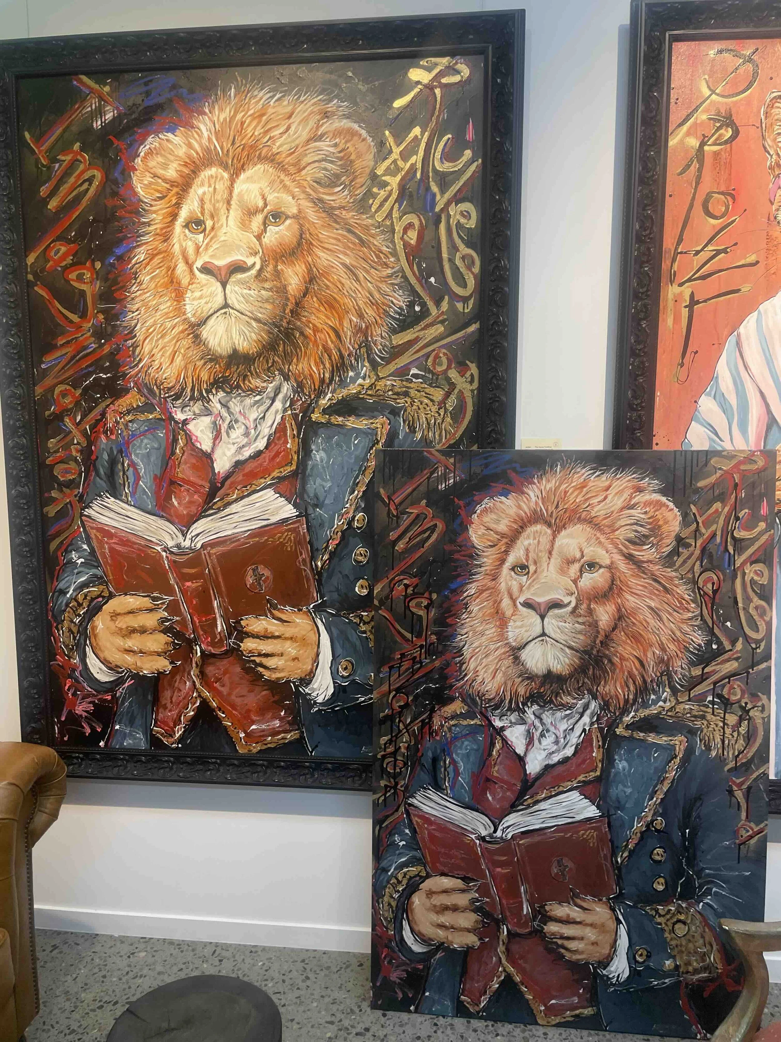 Embellished Print .jpg