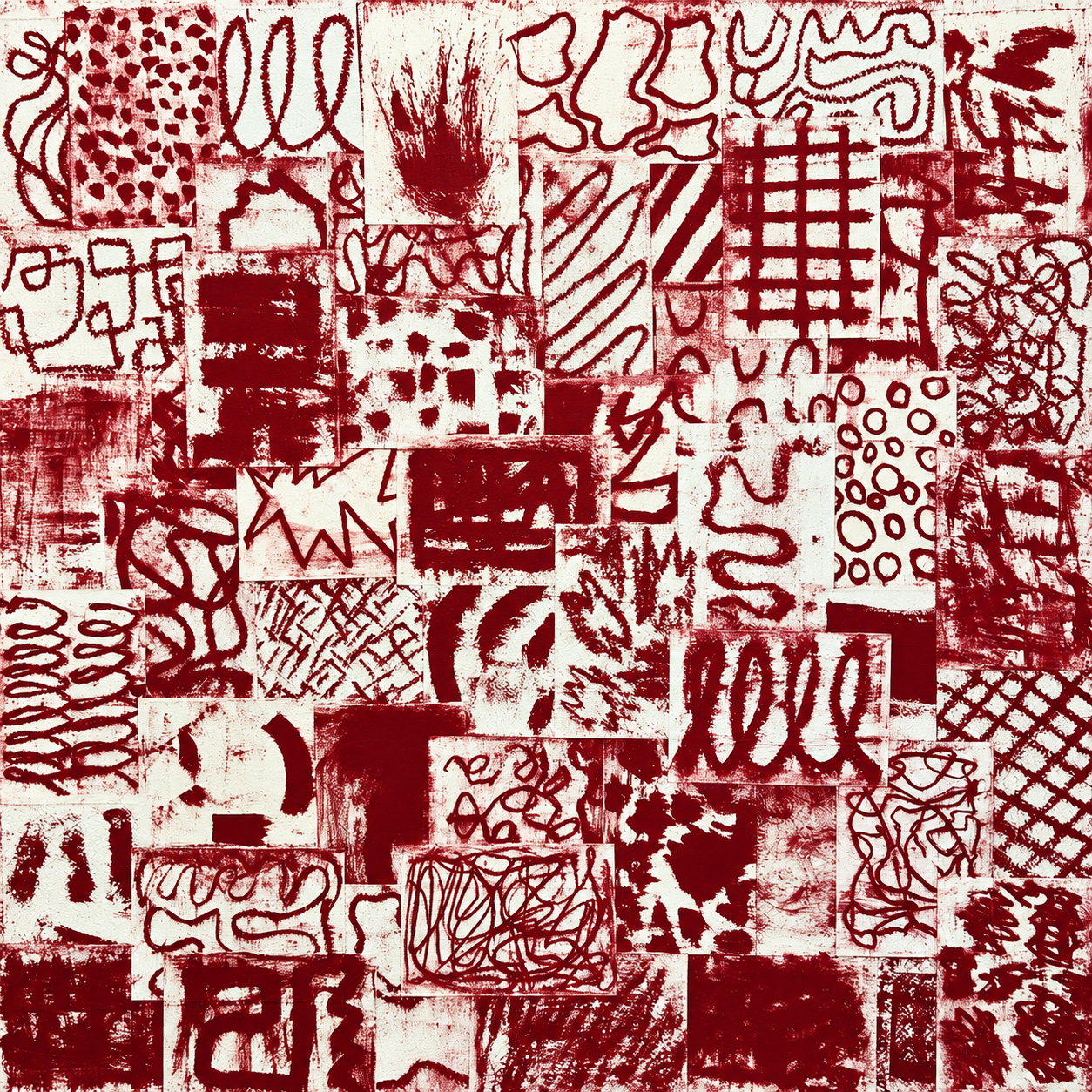 I gave you everthing RED .png