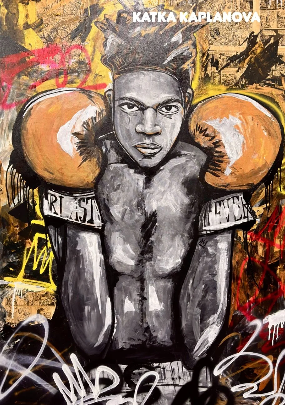 Pop Up Exhibition 29.jpg