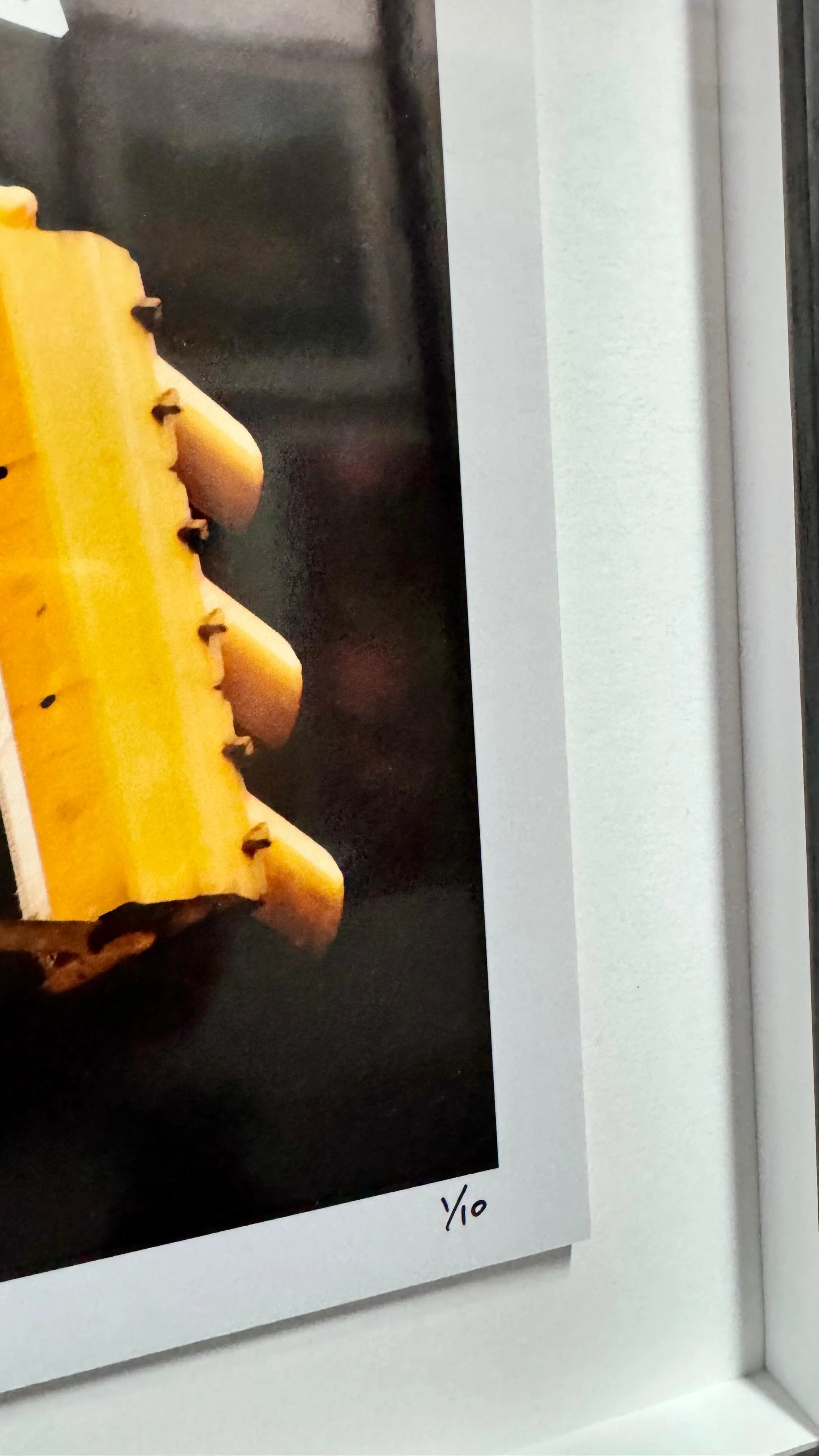 WhatsApp Image 2026-04-07 at 13.29.20.jpeg