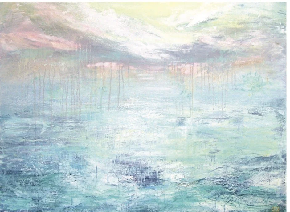 Pop Up Exhibition Gallery 8 2.jpg