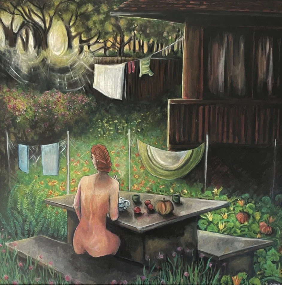 Pop Up Exhibition Gallery 8 29.jpg