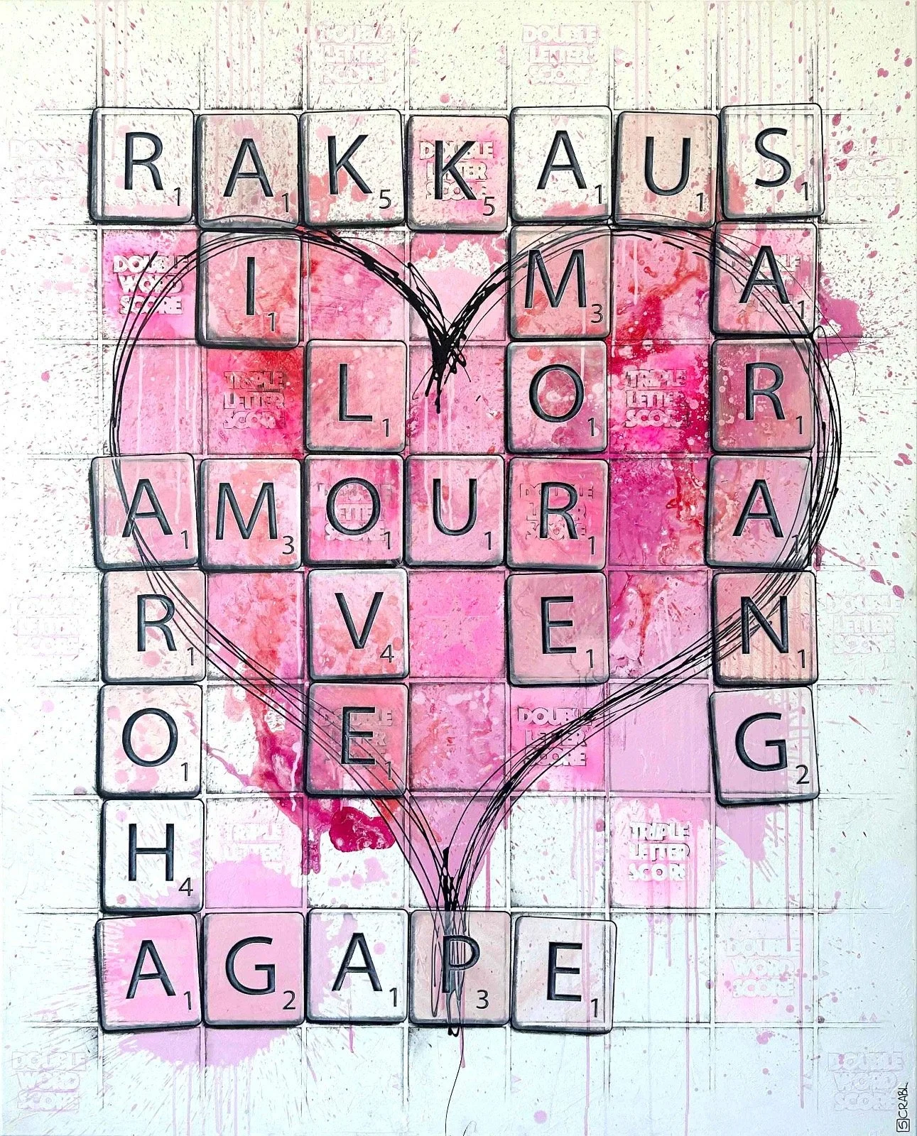 8b5667c5-0ecd-4d66-a166-7484af736323 2.JPG