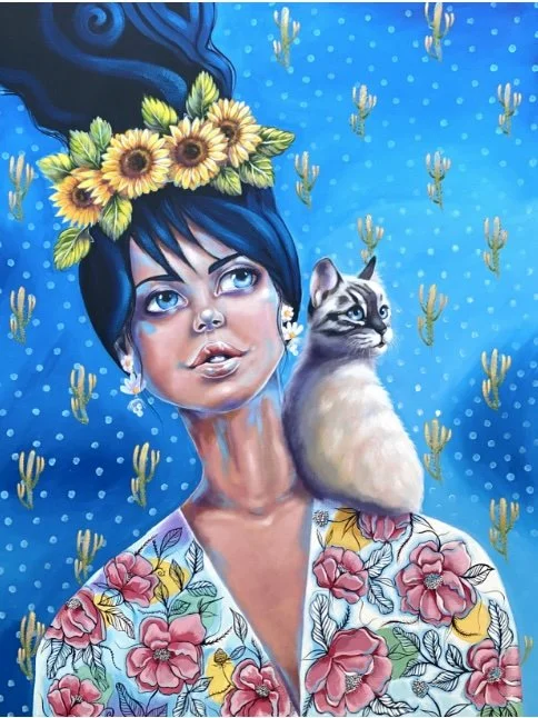 Pop Up Exhibition 30.jpg