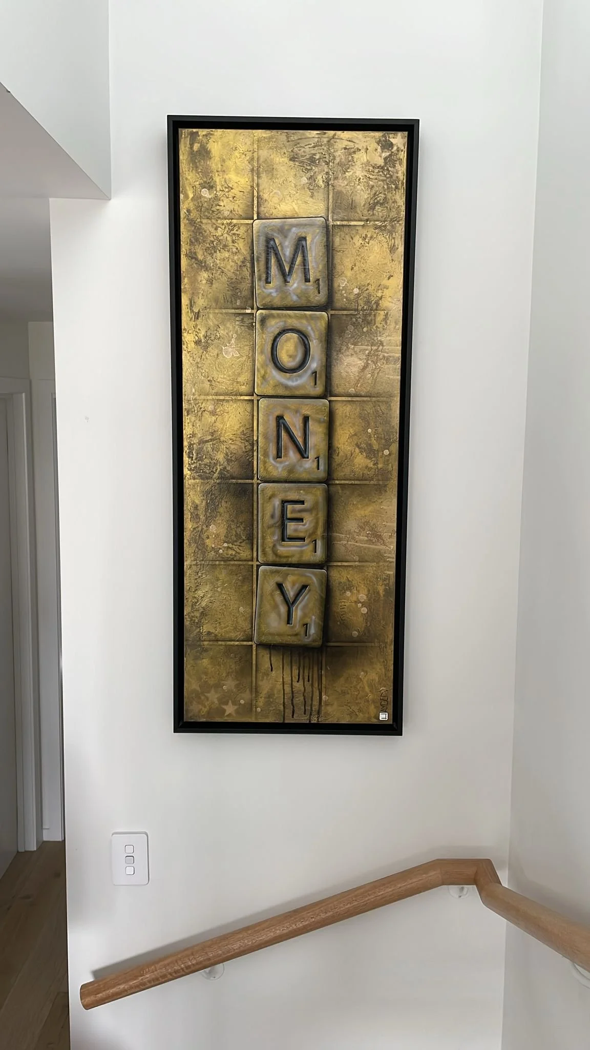 Money in situ.jpeg