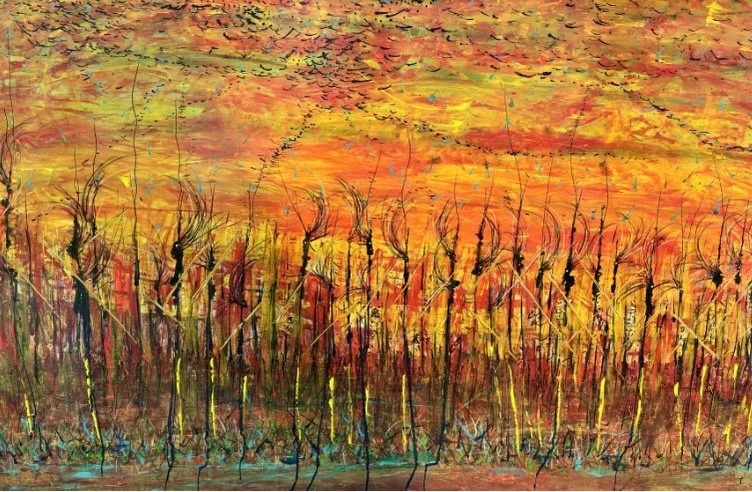 Pop Up Exhibition 51.jpg