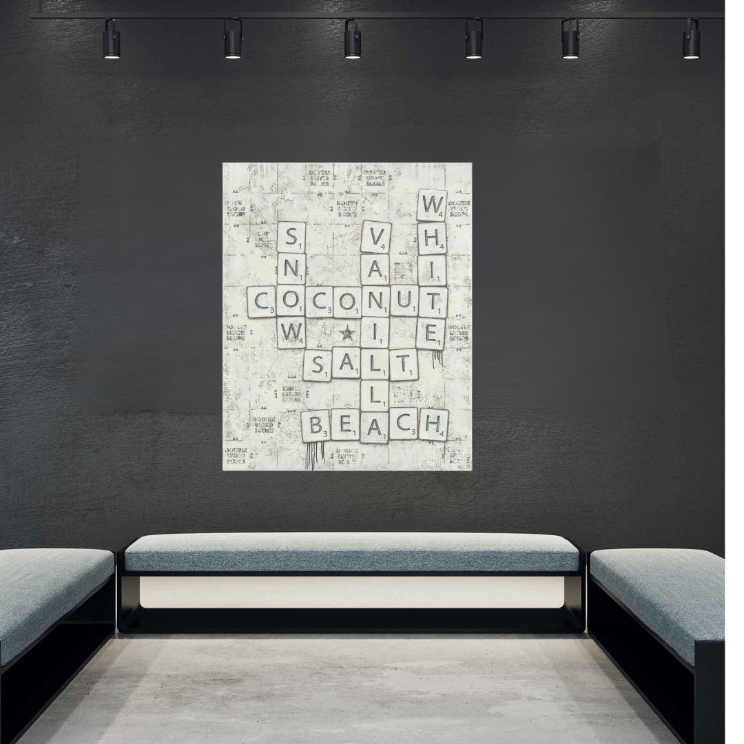 COCONUT .png