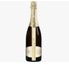 Screenshot 2026-04-01 at 7.21.39 pm.png