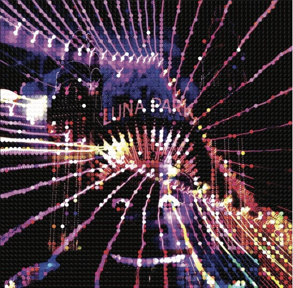 Pop Up Exhibition Gallery 8 288.jpg