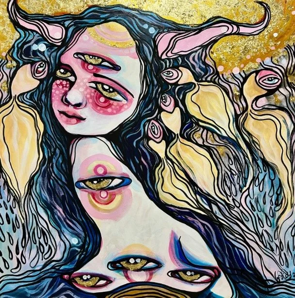 Pop Up Exhibition 20 .jpg