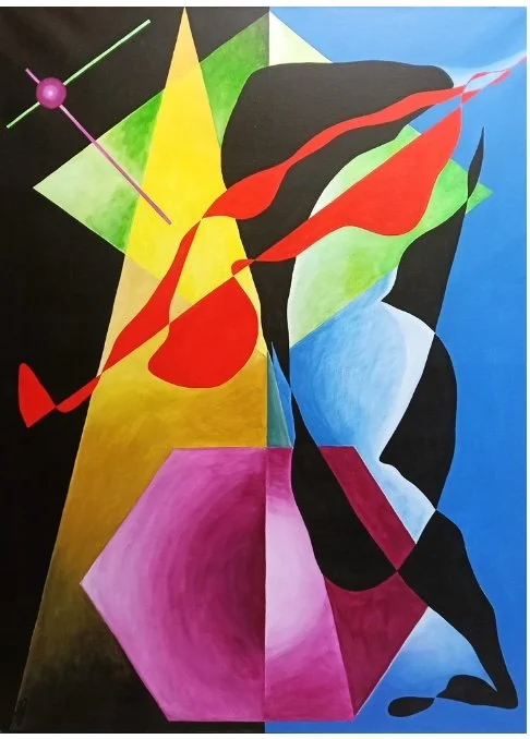 Pop Up Exhibition 2.jpg