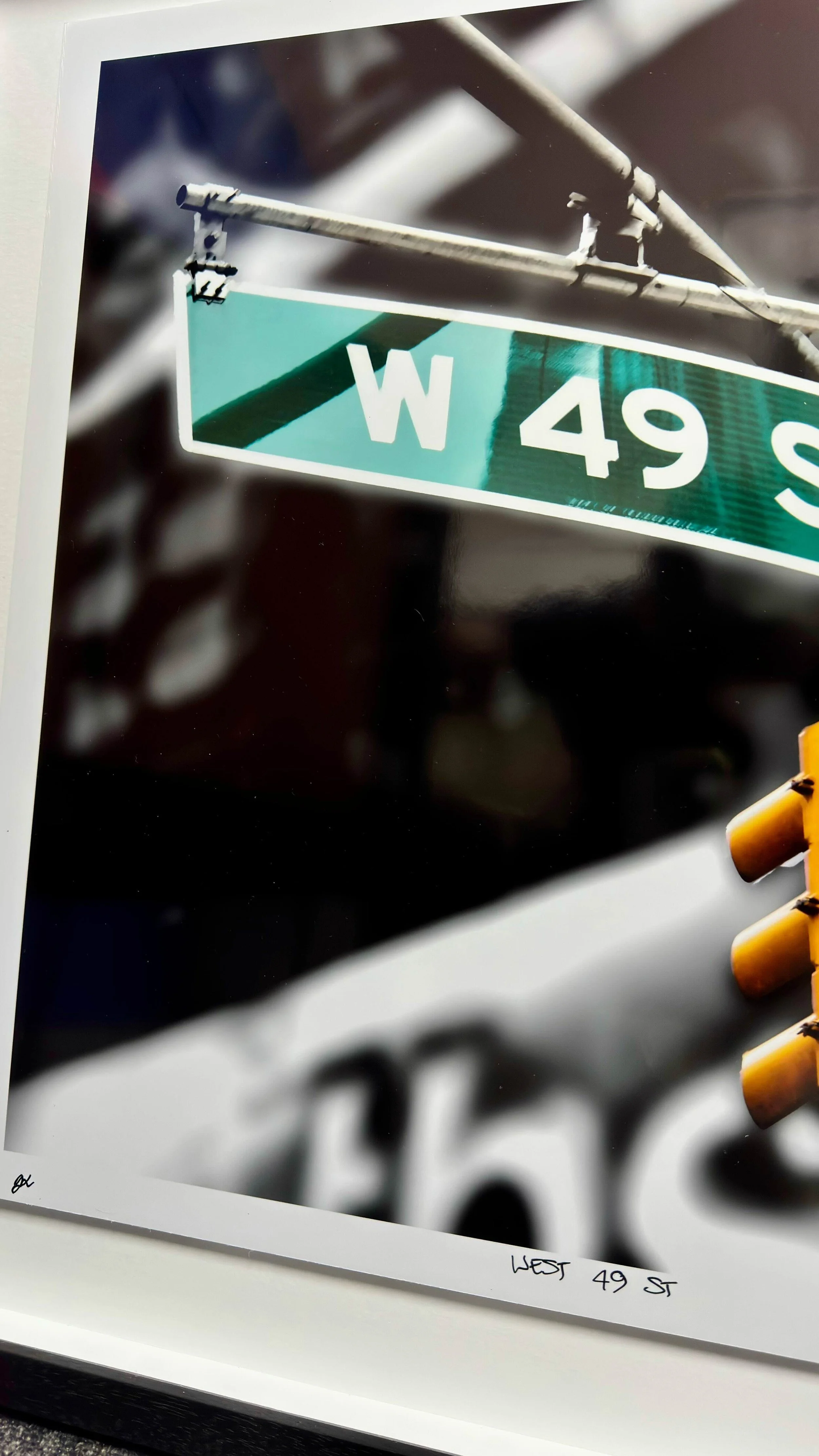 WhatsApp Image 2026-04-07 at 13.29.20 (1).jpeg