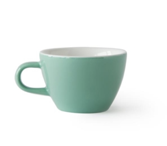 Screenshot 2026-04-06 at 7.06.16 pm.png