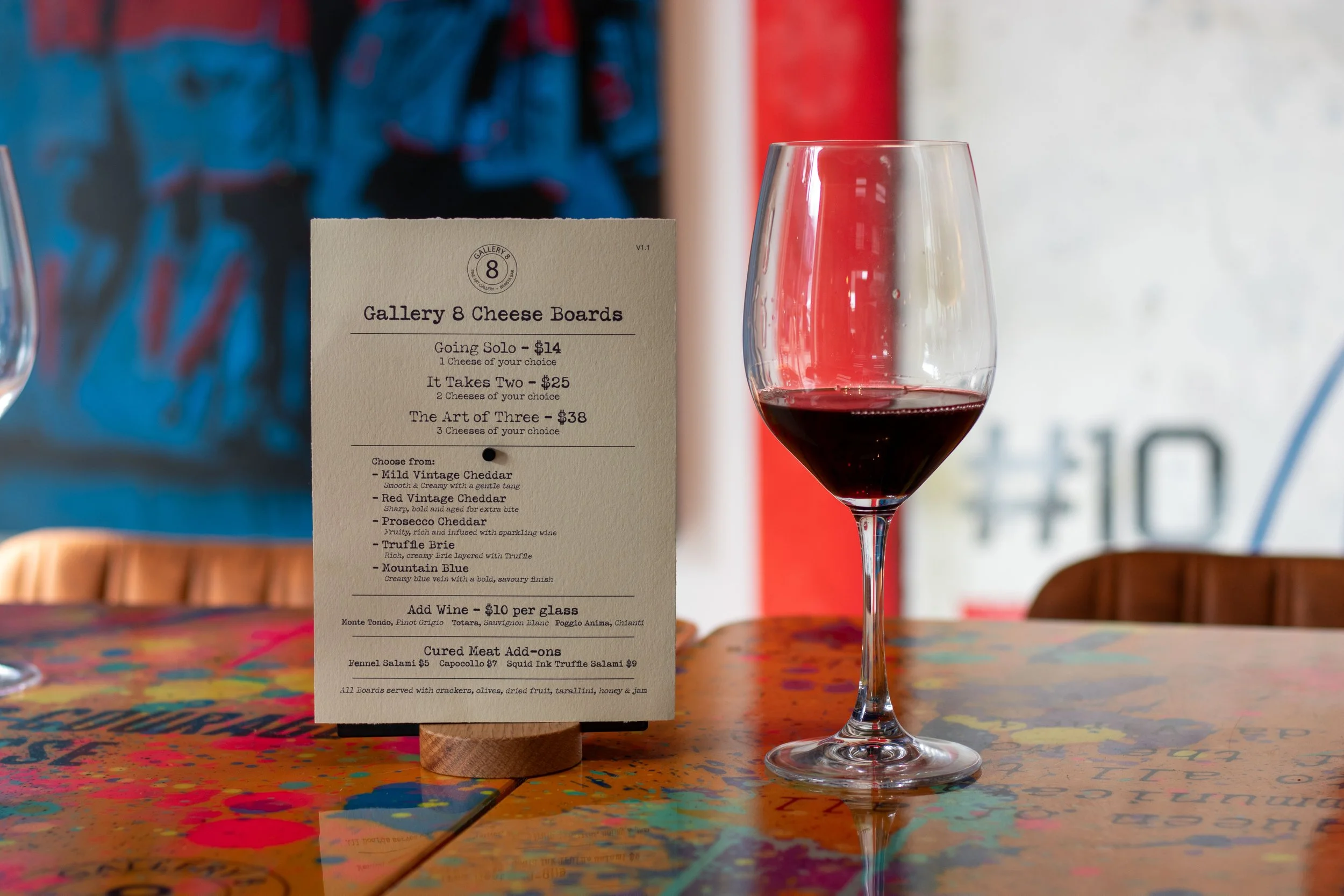 Gallery 8 - General Images - SM-005.jpg