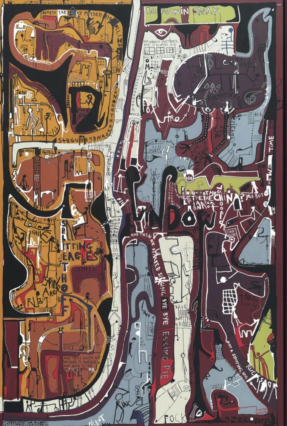 Pop Up Exhibition Gallery 8 232.jpg