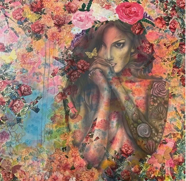 Pop Up Exhibition 25.jpg