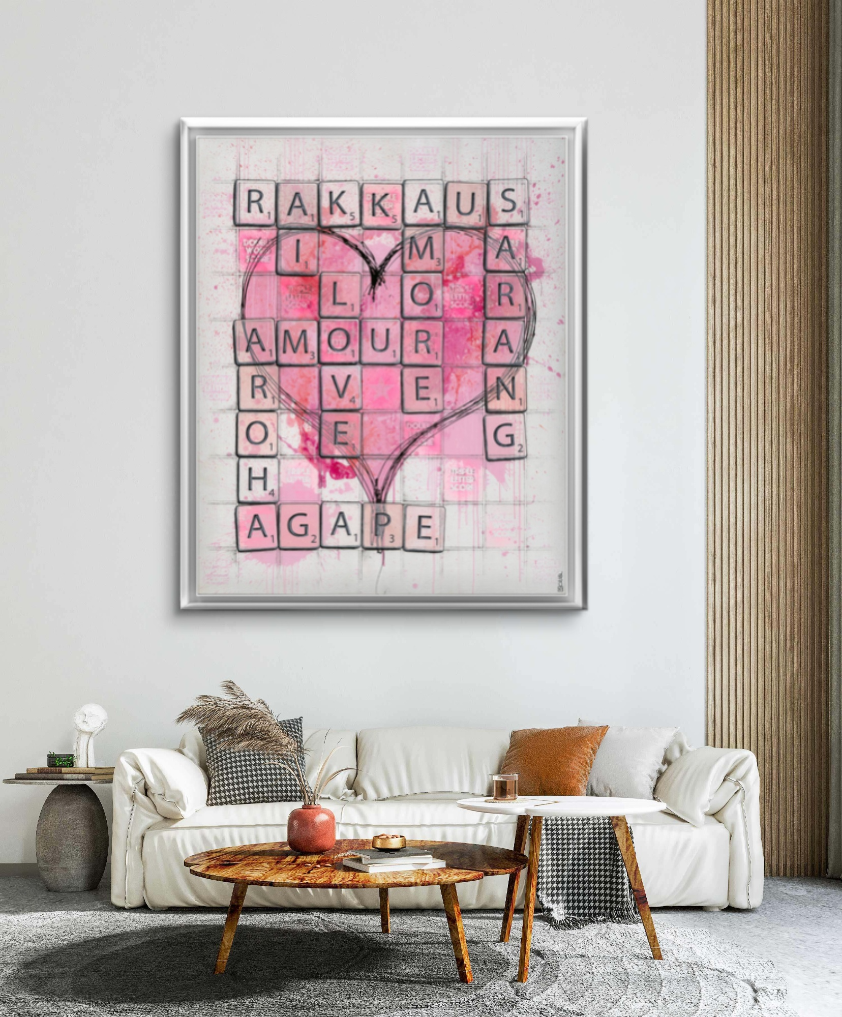 Love Painting Gallery 8 .png