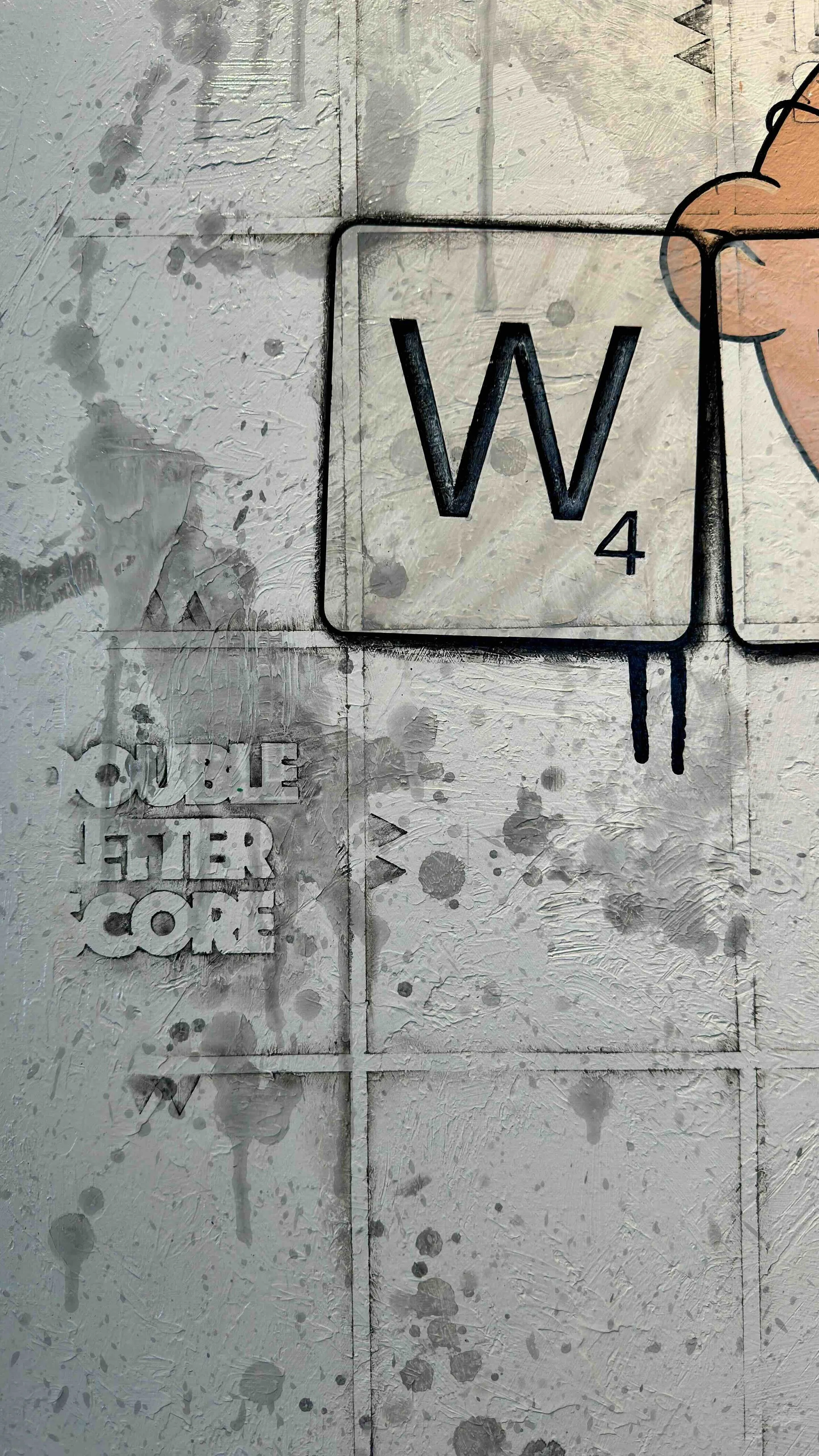 WhatsApp Image 2026-04-07 at 13.29.21 (1).jpeg