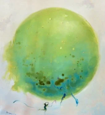 Pop Up Exhibition 40.jpg