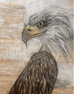 Pop Up Exhibition 55.jpg