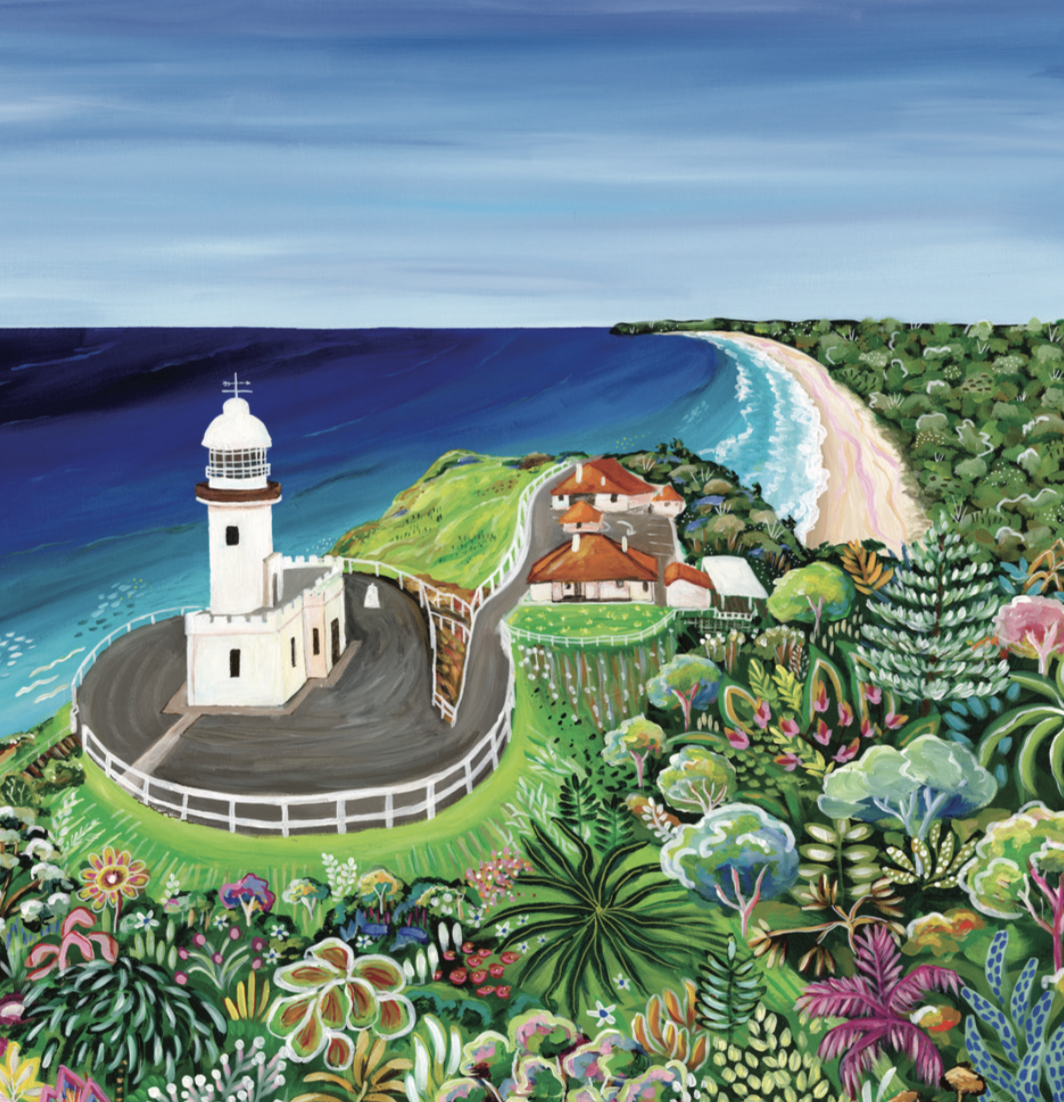 Screenshot 2026-04-28 at 11.57.28 am.png