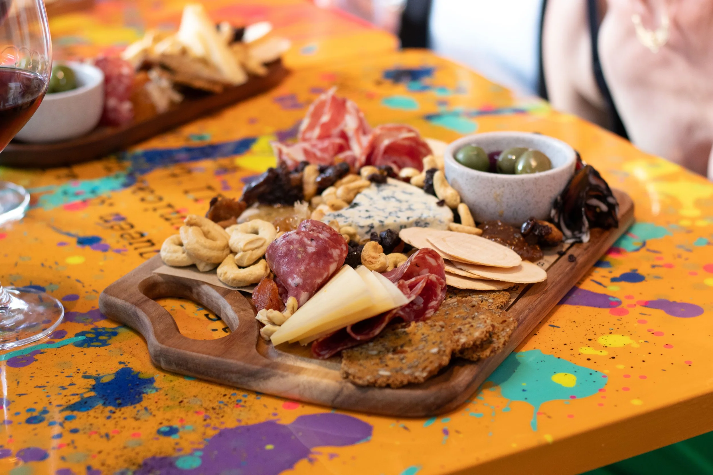 Gallery 8 Specality Coffee Art Cafe Southport.jpg