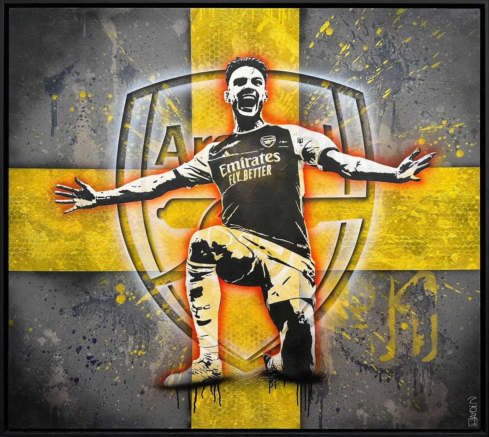 WhatsApp Image 2024-11-09 at 15.58.29.jpeg