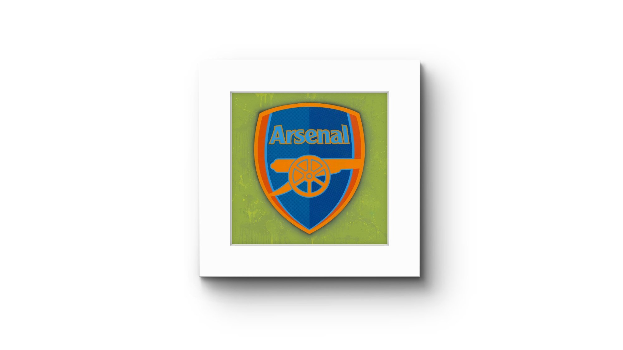 Pop Crest 4 print.jpg