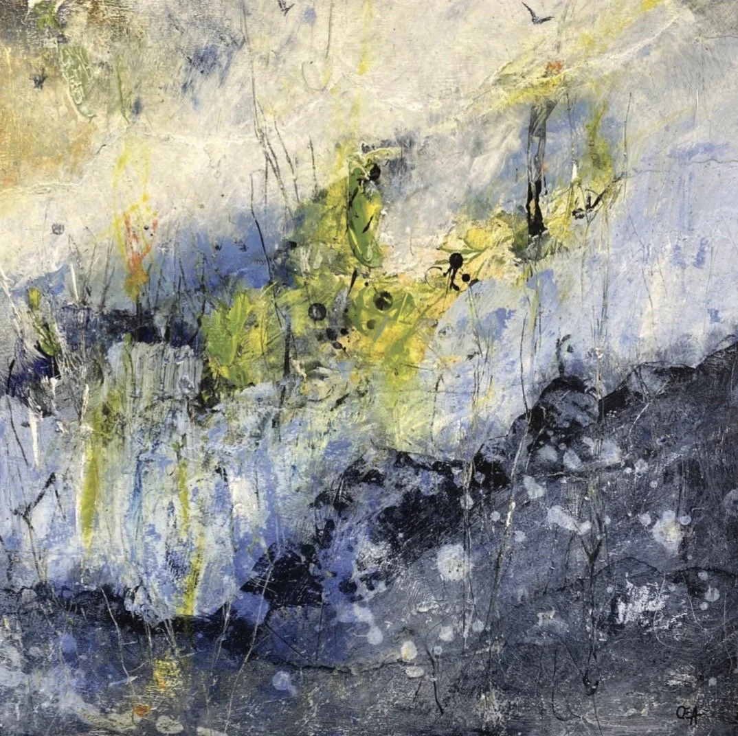 Pop Up Exhibition Gallery 8  5.jpg